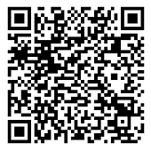  1:   QR-